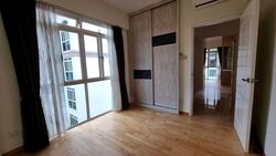 Estella Gardens (D17), Condominium #576971661